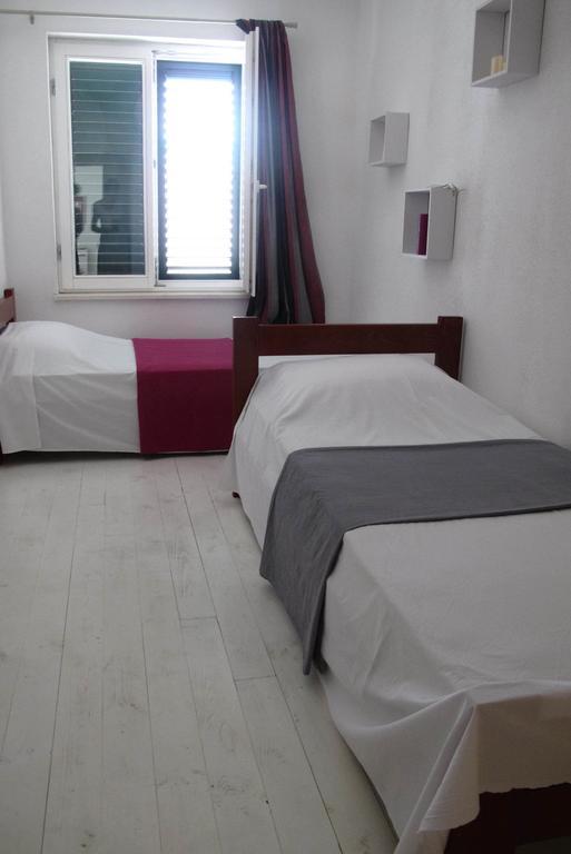 Apartments Coral Of Dubrovnik Room photo