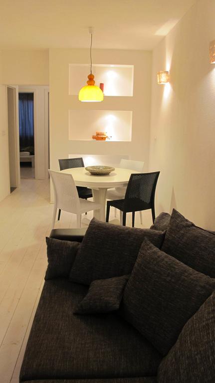 Apartments Coral Of Dubrovnik Room photo